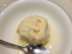 -萨莉亚意式餐厅(江桥万达广场店)