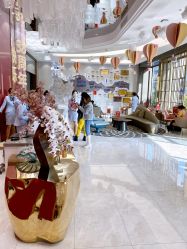 -云南吴氏嘉美医疗美容医院