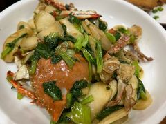 -红灯笼龙凤饭店(宁波老字号店)