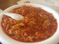 -妈妈的味道(工人体育场东路店)