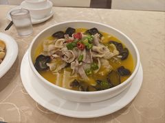 -红宾酒楼(百姓家宴店)