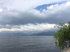 -南诏风情岛