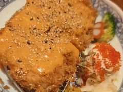 -隐月· 㐂和食屋(芝罘万达公馆店)