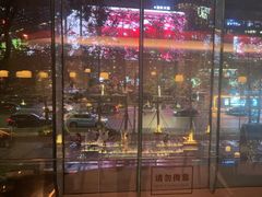 -Ministry of Crab•MOC(交子大道店)