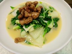 -迟慢厨房·土菜(后宰门店)