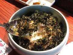 -山之屋炭火烧肉·生啤畅饮(大朗万科中央公园店)