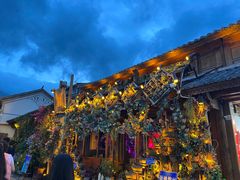 -在路上酒吧(大理古城店)