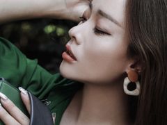 -Gucci(北京金融街购物中心店)