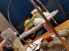 -也枫·小黄楼(南山路旗舰店)