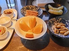 -新荣记(BFC外滩金融中心店)