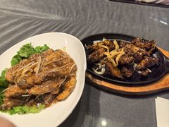 -谭记旺品(小谭山店)