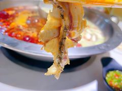 -京门活鱼馆·鱼火锅(百子湾（原红庙）店)