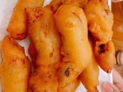 -海坛特色小吃·只做平潭特色菜(平潭店)