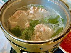 -胡记饭店(保工街店)