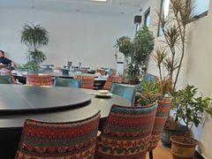 -遇见小院—虹鳟鱼•农家菜(怀柔店)