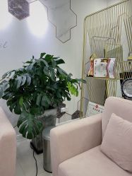 -MOE BEAUTY.皮肤管理中心