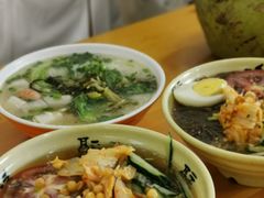 -太婆抱罗粉…海南特色小吃(一市场店)