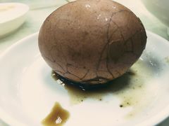 -日月永和中国餐饮名店(东湖店)