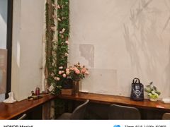 -耳艺采耳·足疗(市桥店)