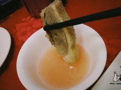 -裕华(南华东路店)