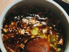 -吃饭皇帝大(解放西路店)