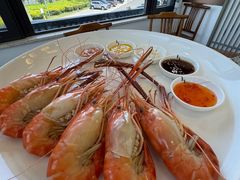 -品鲜村农家菜·阳澄湖大闸蟹(总店)