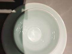 -东方饺子王(哈西万达店)