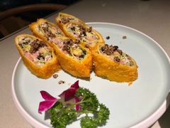 -品味泸沽湖•民族特色菜(大落水店)