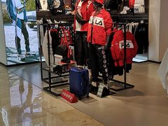 -新百广场(中山西路店)