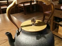 -樱宿日式和牛烧肉(五道口店)