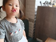 -必胜客(华地店)