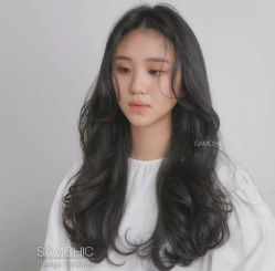 -秦·专注剪发