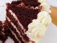 -派悦坊·甜品·蛋糕(日坛店)