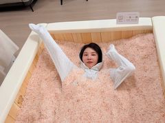 -中贸广场