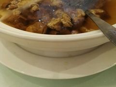 -九重天大饭店(北大街店)