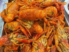 -草本味·市井羊肉馆(新开铺总店)