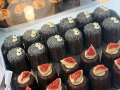 -发酵食堂(屏风街店)