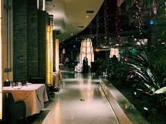 -新沸腾鱼乡(世贸天阶店)