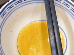 -和府捞面(天河领展广场店)