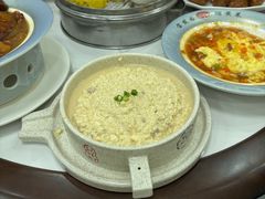 -宝发园名菜馆