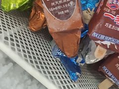 -不老神鸡(观音塘店)