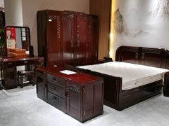 -九典红木(市区总部店)