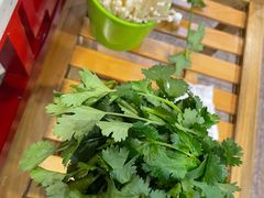 -巴渝味道重庆老火锅(商行街店)