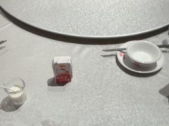 -聚味瞿记·龙虾堂(咸嘉湖店)