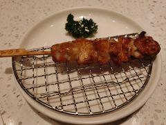 -味千拉面(又一城店)