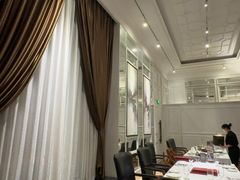 -哈布斯扒房(华发商都店)