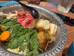 -晴季寿司(活力城店)
