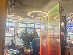 -九號院子海鲜烧烤