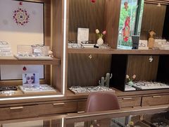 -一代眼镜·蔡司配镜(浦东大拇指广场店)