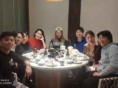 -东椰·海南椰子鸡火锅(朝阳门店)